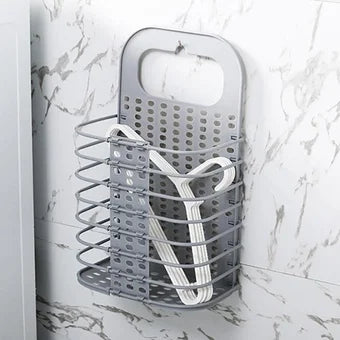 Cesta plegable para ropa juguetes o jabones