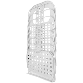 Cesta plegable para ropa juguetes o jabones