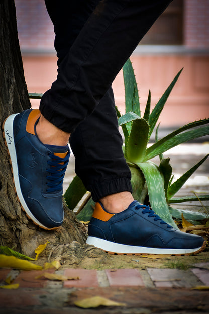 Tenis Vél3z