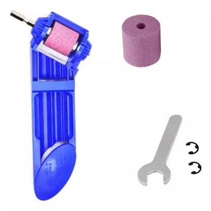 Afilador brocas