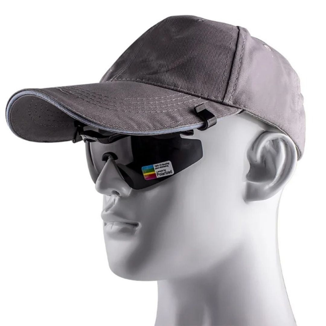 Gafas Tácticas