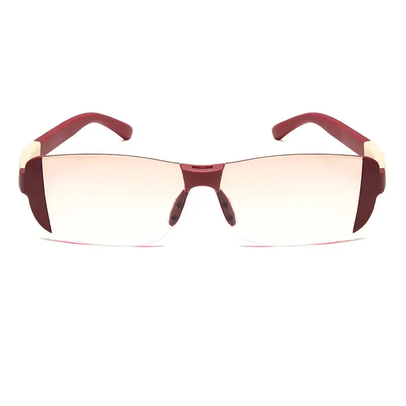 Gafas bifocales Optimag duo™