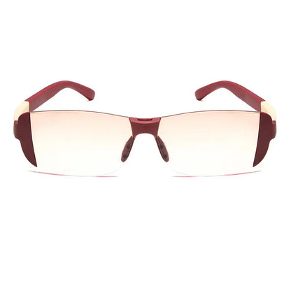 Gafas bifocales Optimag duo™