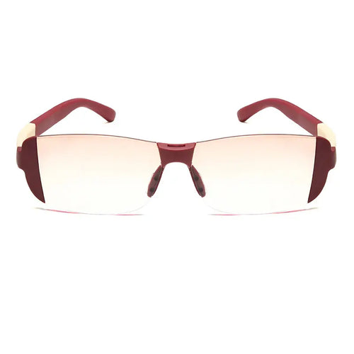 Gafas bifocales Optimag duo™