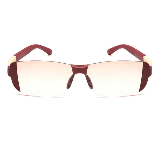 Gafas bifocales Optimag duo™