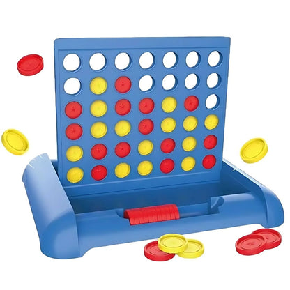 Juego Tridimensional de Creatividad