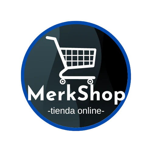 merkshop