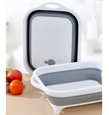 TABLA PLEGABLE