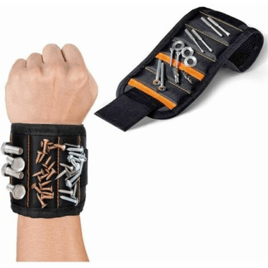 Brazalete Magnético