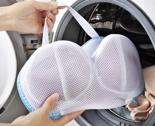 Bolsas de lavado de sujetador Premium