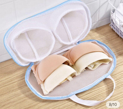 Bolsas de lavado de sujetador Premium