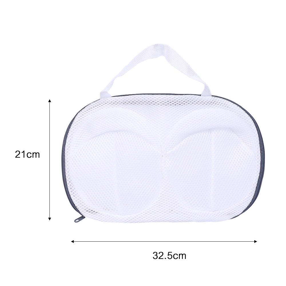 Bolsas de lavado de sujetador Premium