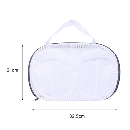Bolsas de lavado de sujetador Premium
