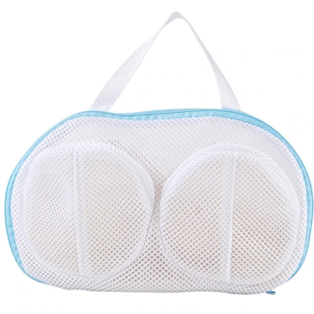 Bolsas de lavado de sujetador Premium