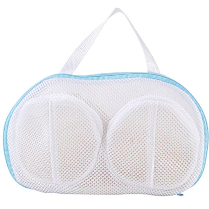 Bolsas de lavado de sujetador Premium