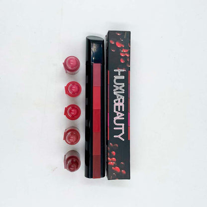 Labial 5 en 1