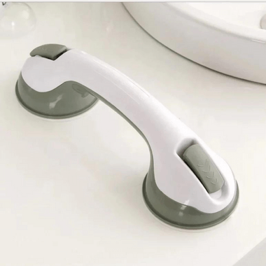 Agarradera de pared